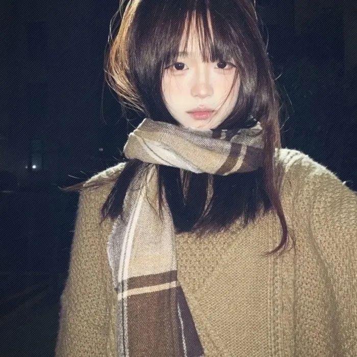 暗金丑岛君