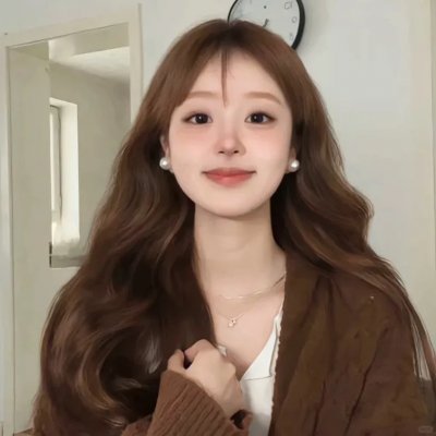罗马公主