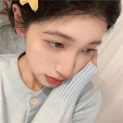爱无尽头