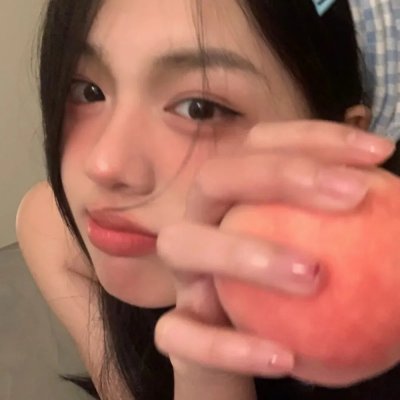 夺爱之冬