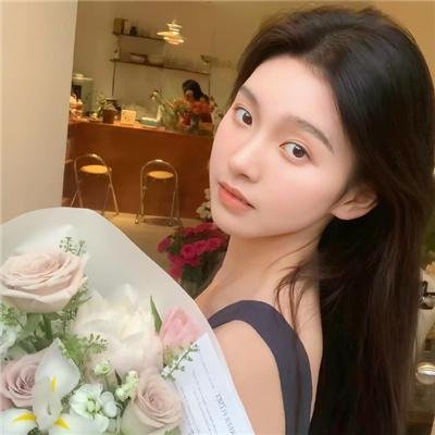 在里乔的阳光下