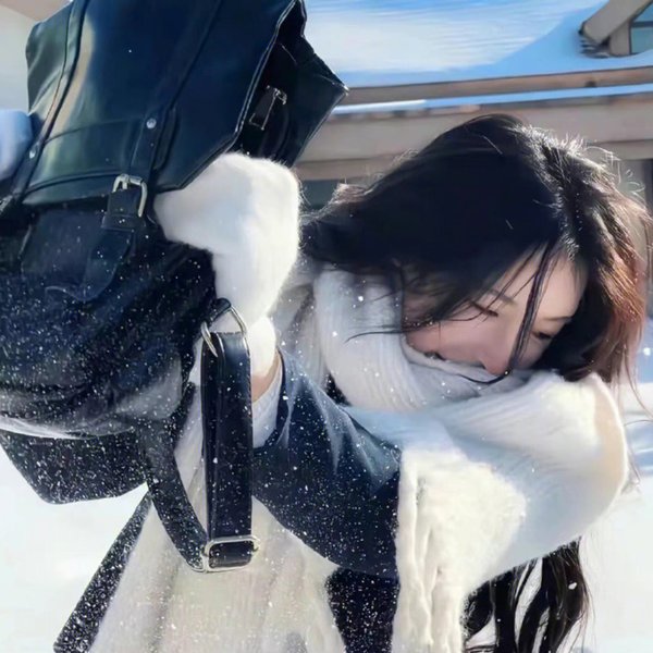 小镇突袭