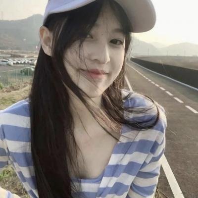这个总统真太滥