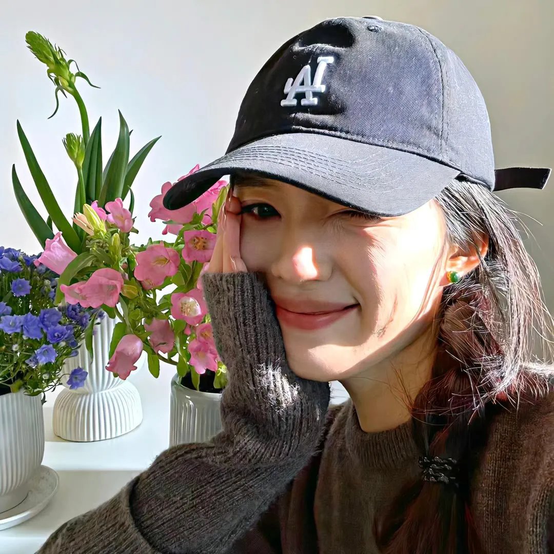 茶啊二中第一季