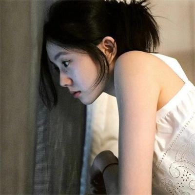 美国回老家