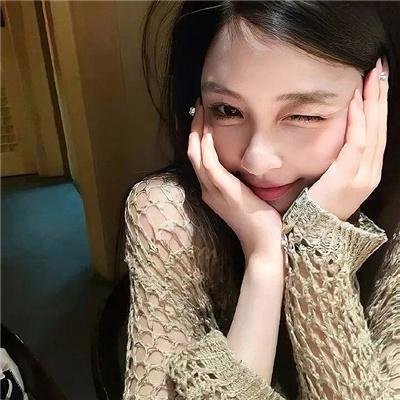 晚间之星