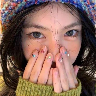 纪子的餐桌