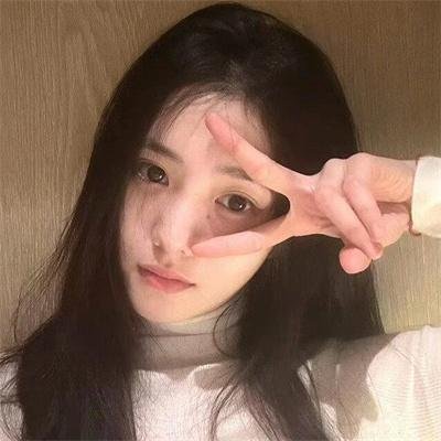 怪谈五命河
