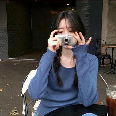 绿里奇迹