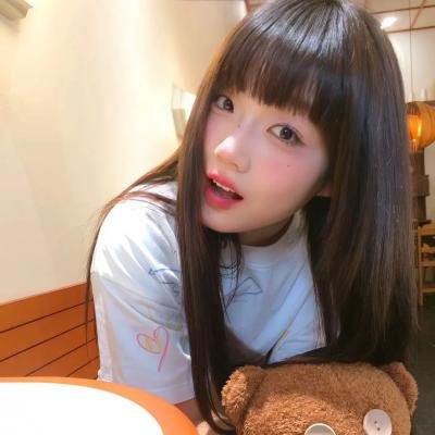 春天之旅