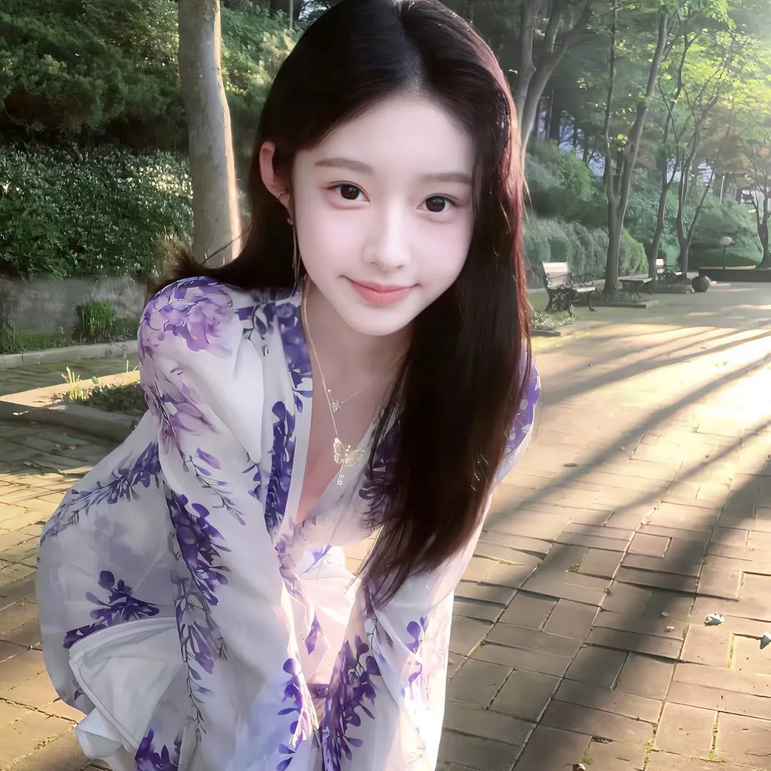 最后一个恶魔