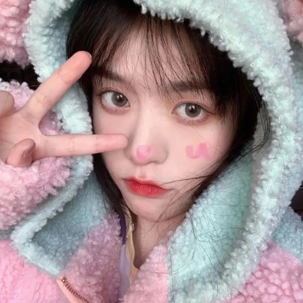 樱花革命:花开时的少女们