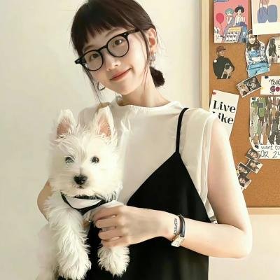 我的德里情人