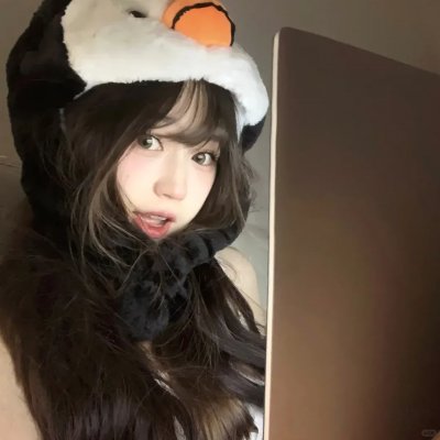 回教庞克的诞生