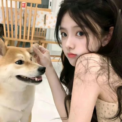 女演员原田久子