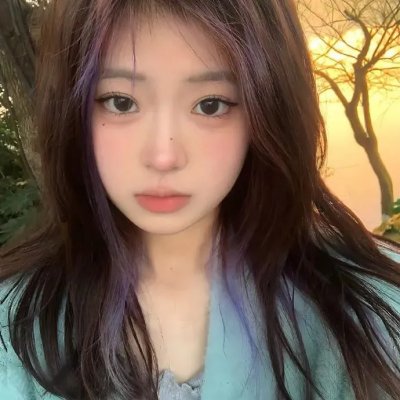 爱欲潜行