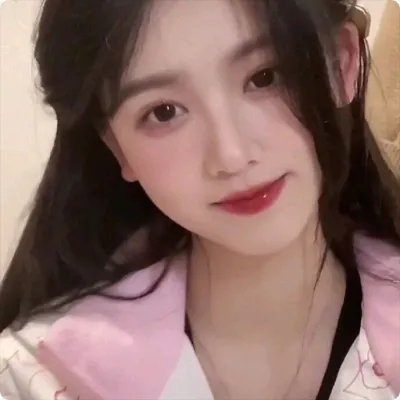 裂口女