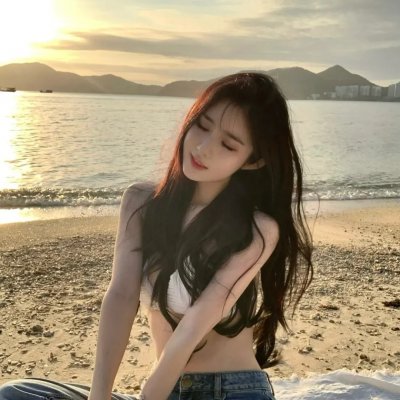 黑狱拳王3