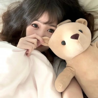 青春大概