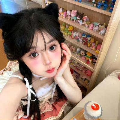 恨满大同江