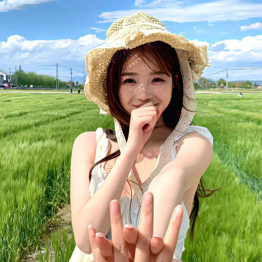 线民
