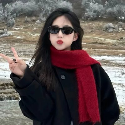 结婚宣言