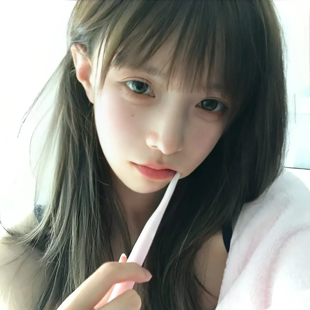 小满生活